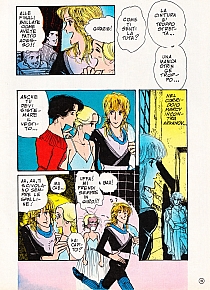 love ྑ-14, _0004.jpg